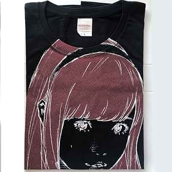 Amazon.co.jp: reona レオナエンパイアさん Tシャツ X L
